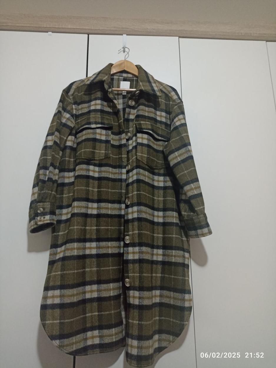 h&m#mavi#mango#twist — görsel 2/6