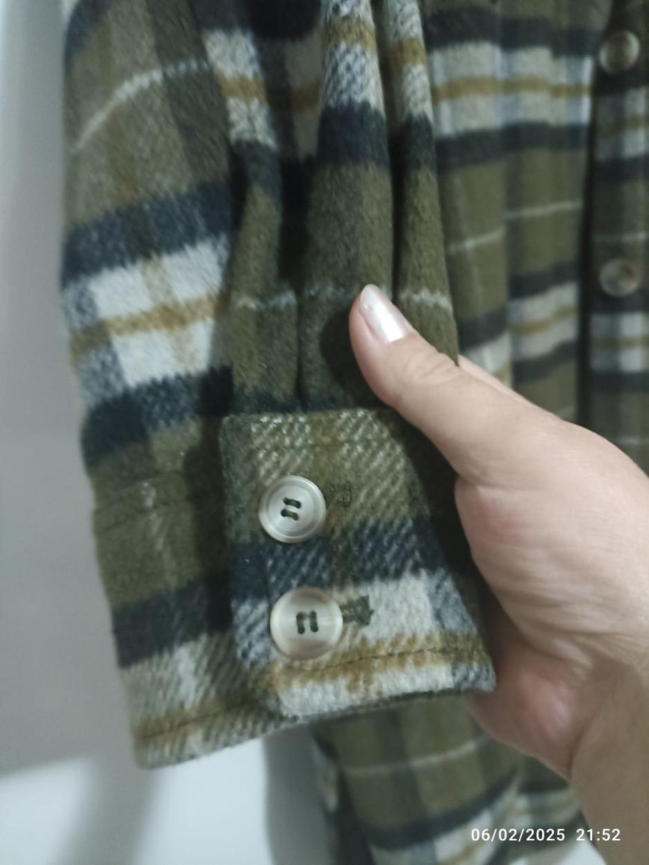 h&m#mavi#mango#twist — görsel 4/6