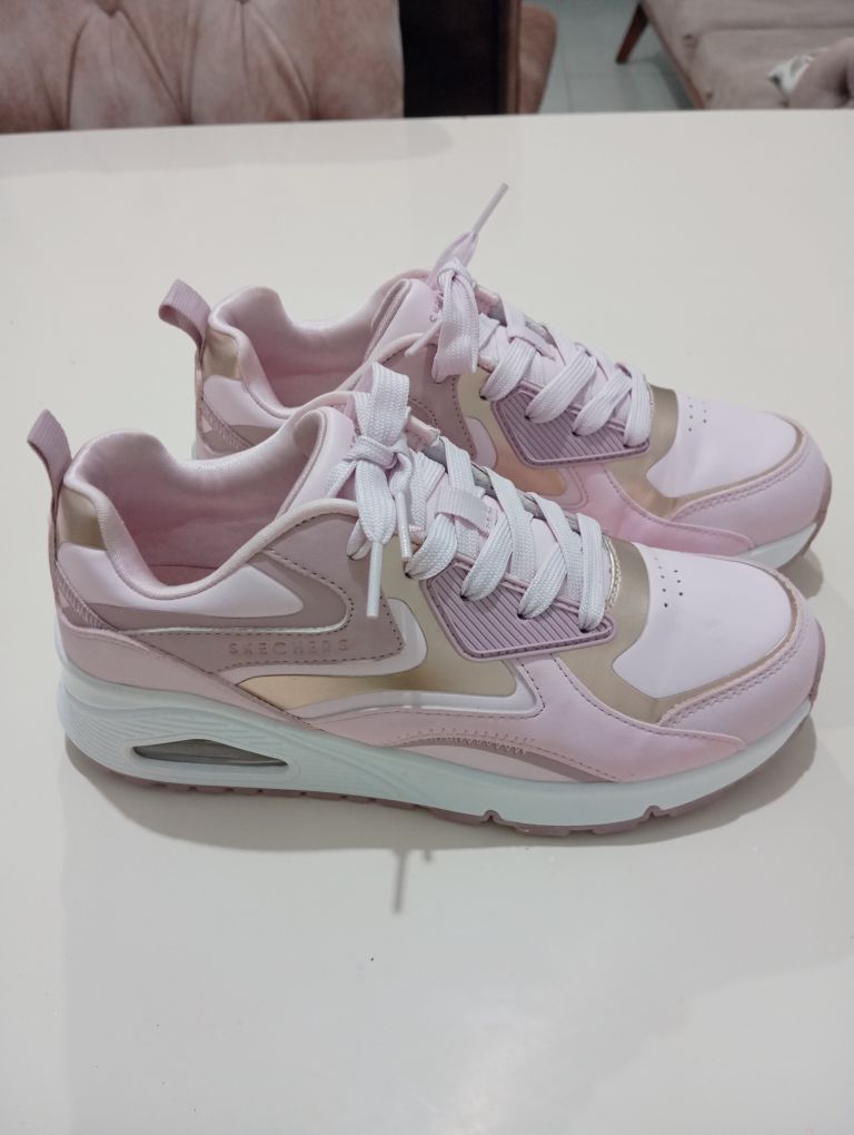 skechers ayakkabı@nike@adidas@puma@diğer — görsel 6/8