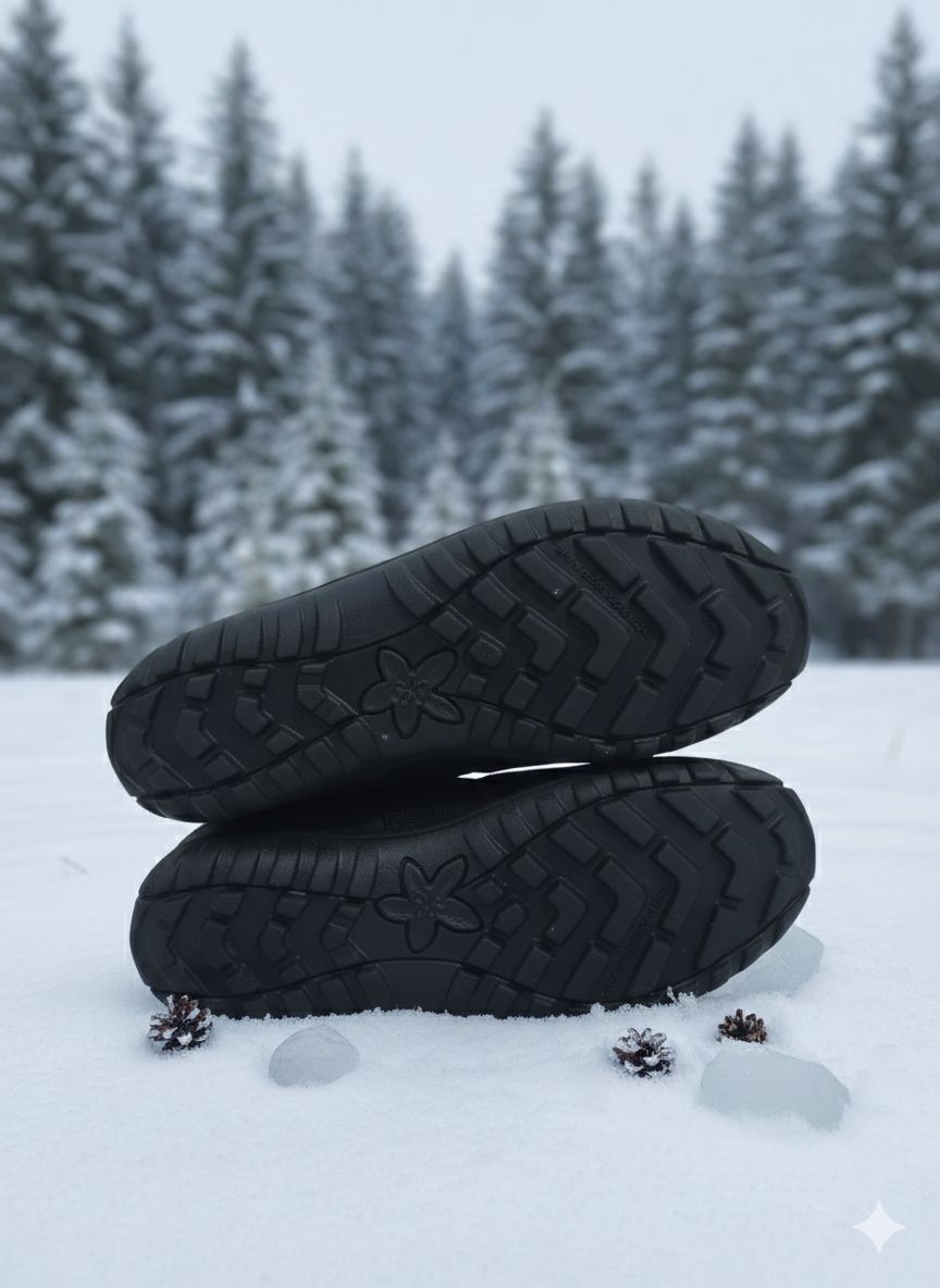 decathlon kar botu — görsel 5/7