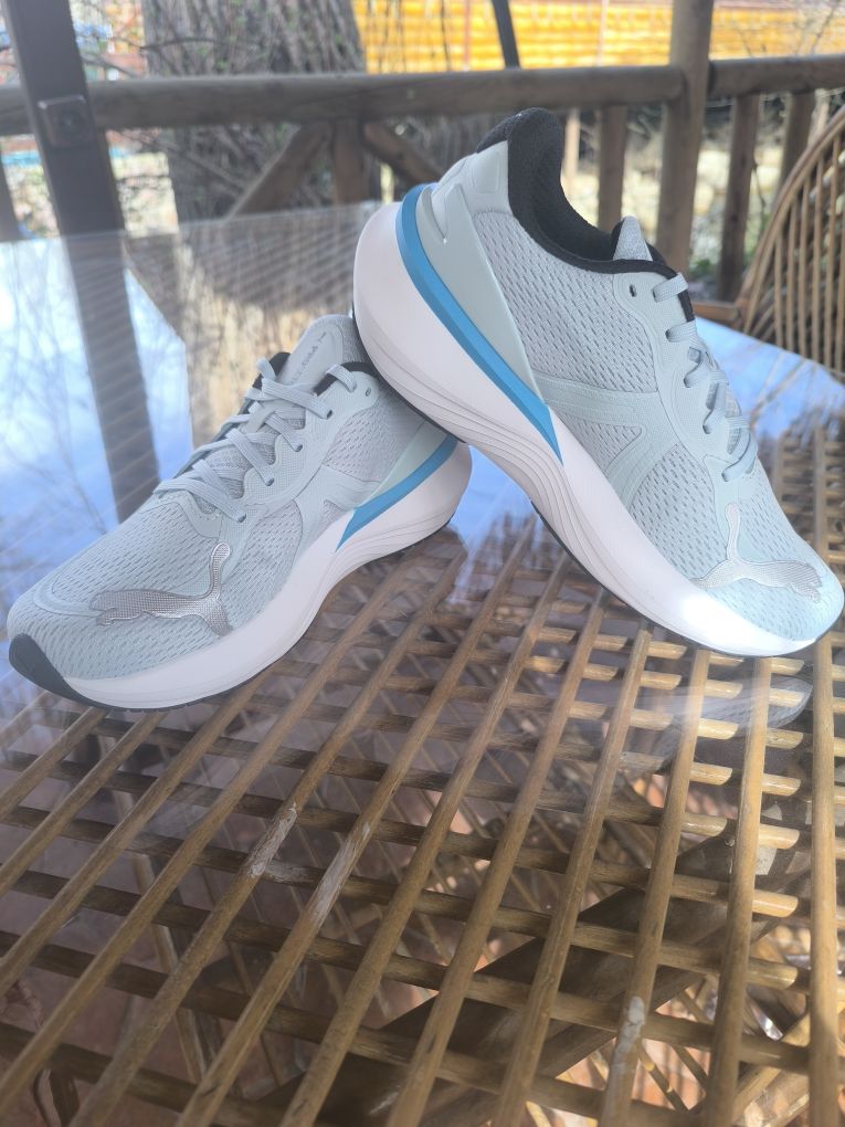 Puma scend pro 2 — görsel 6/8
