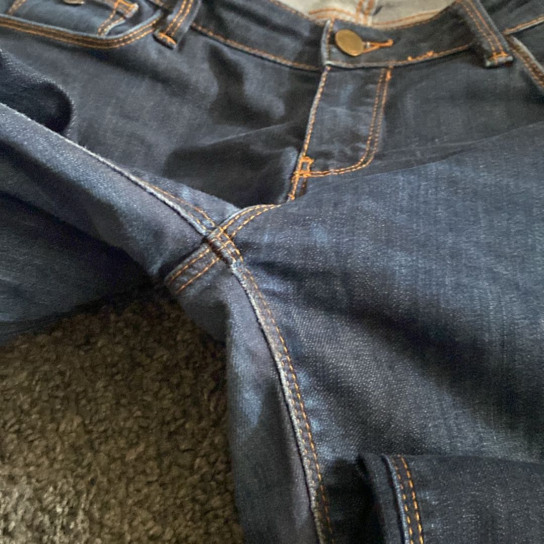 Massimo dutti kot — görsel 4/7