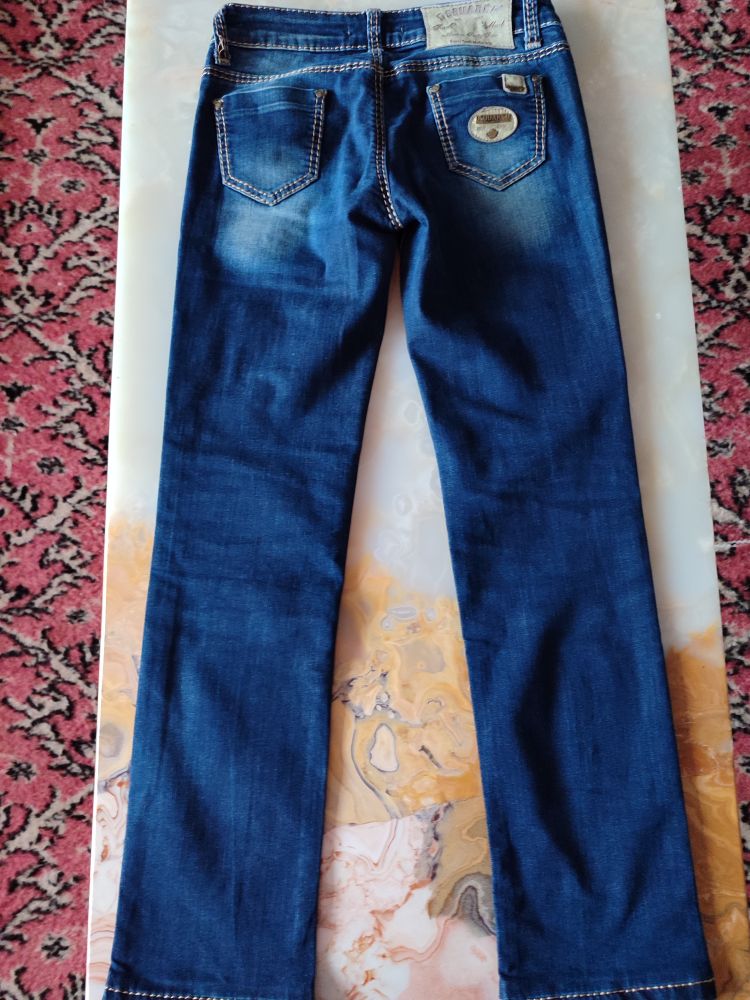 yepyeni jean — görsel 5/8