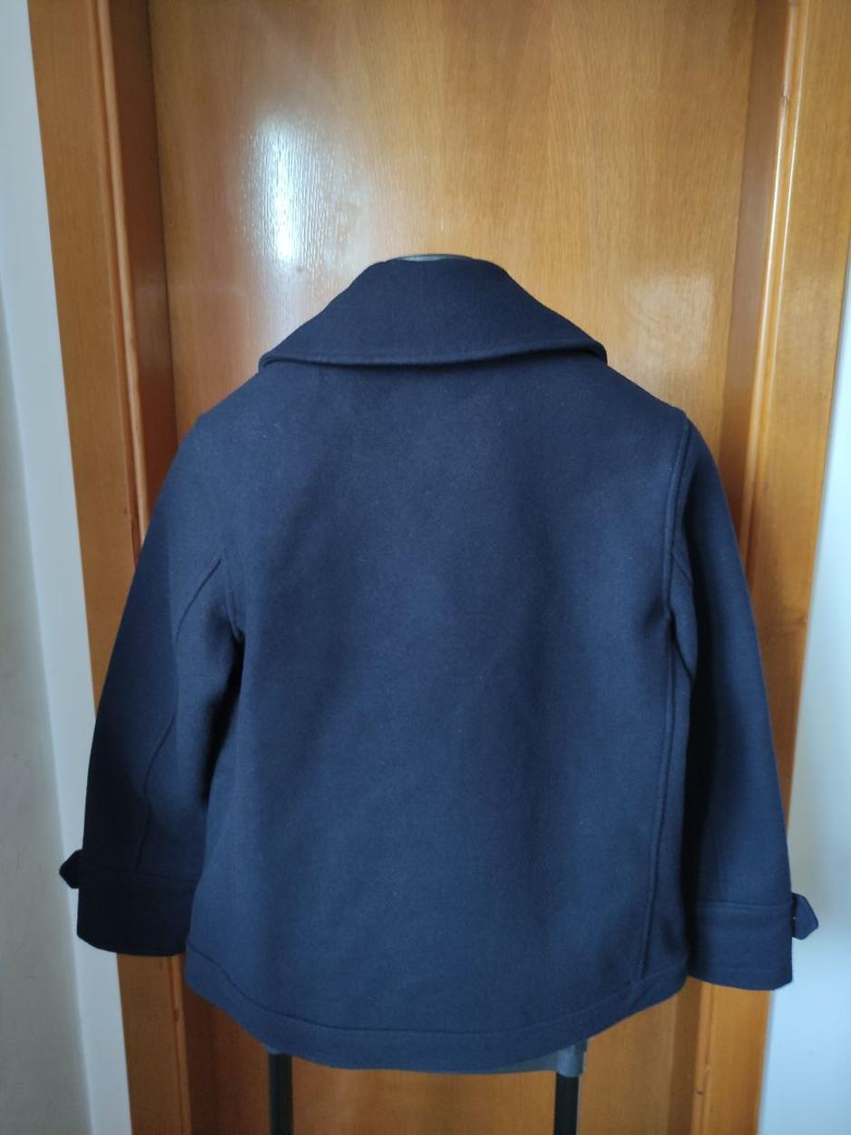 Fred Perry — görsel 2/5