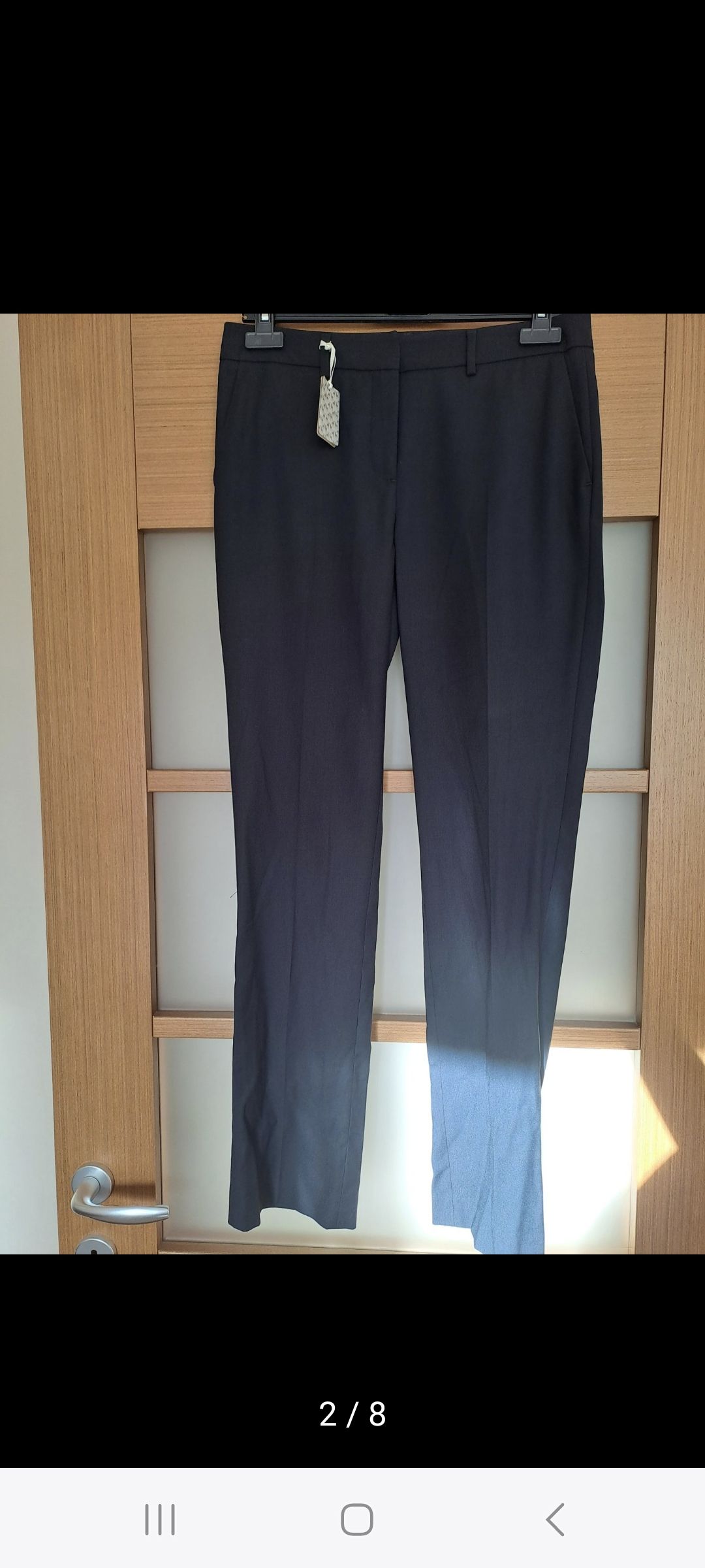 Karaca Pantolon — görsel 5/7