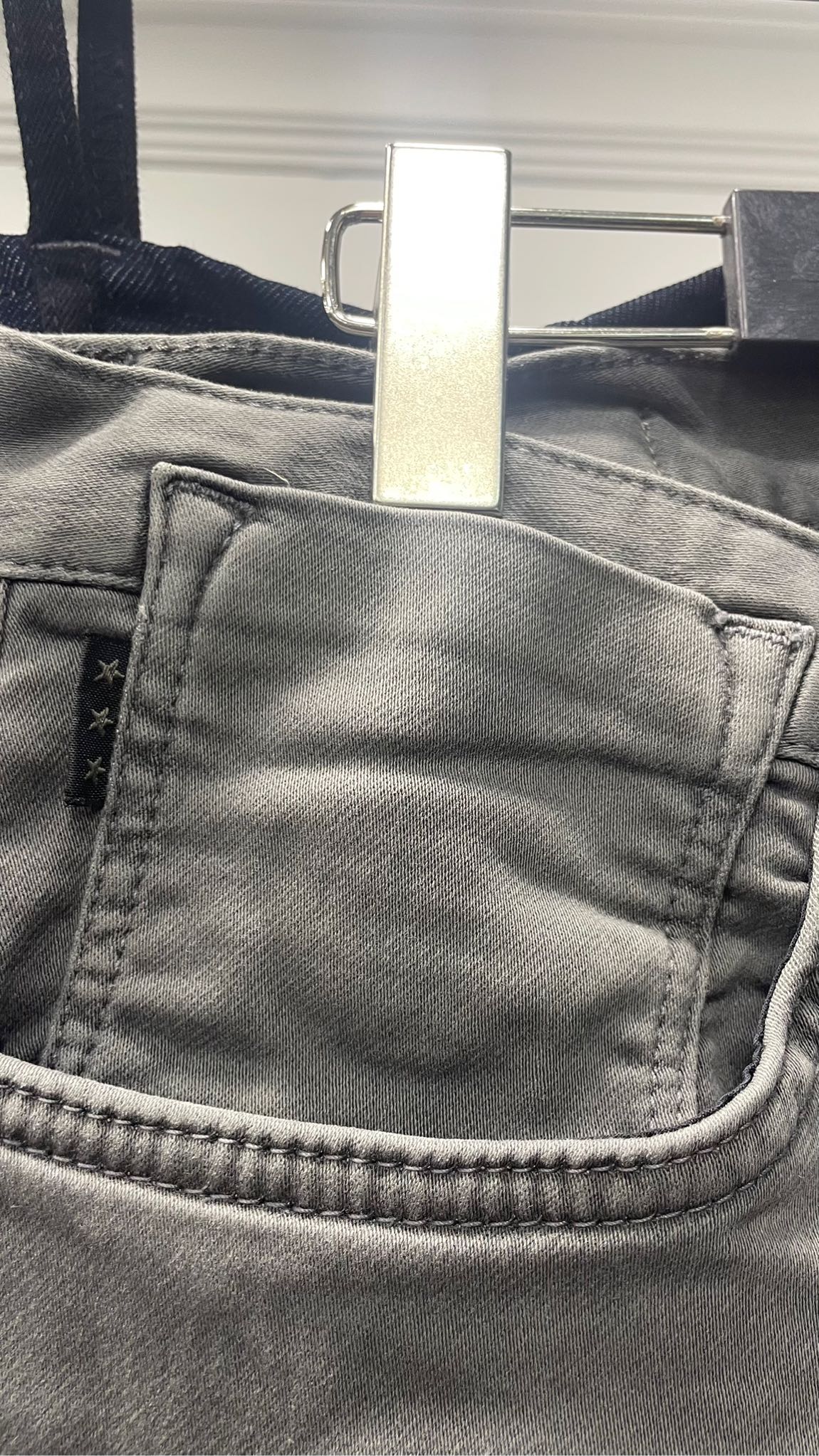 John Varvatos — görsel 4/8