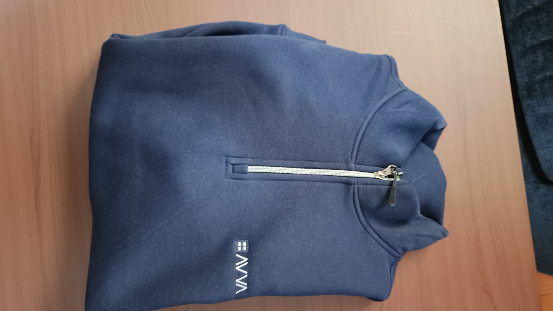 #Erkek polar hırka kazak . #Avva.. — görsel 8/8