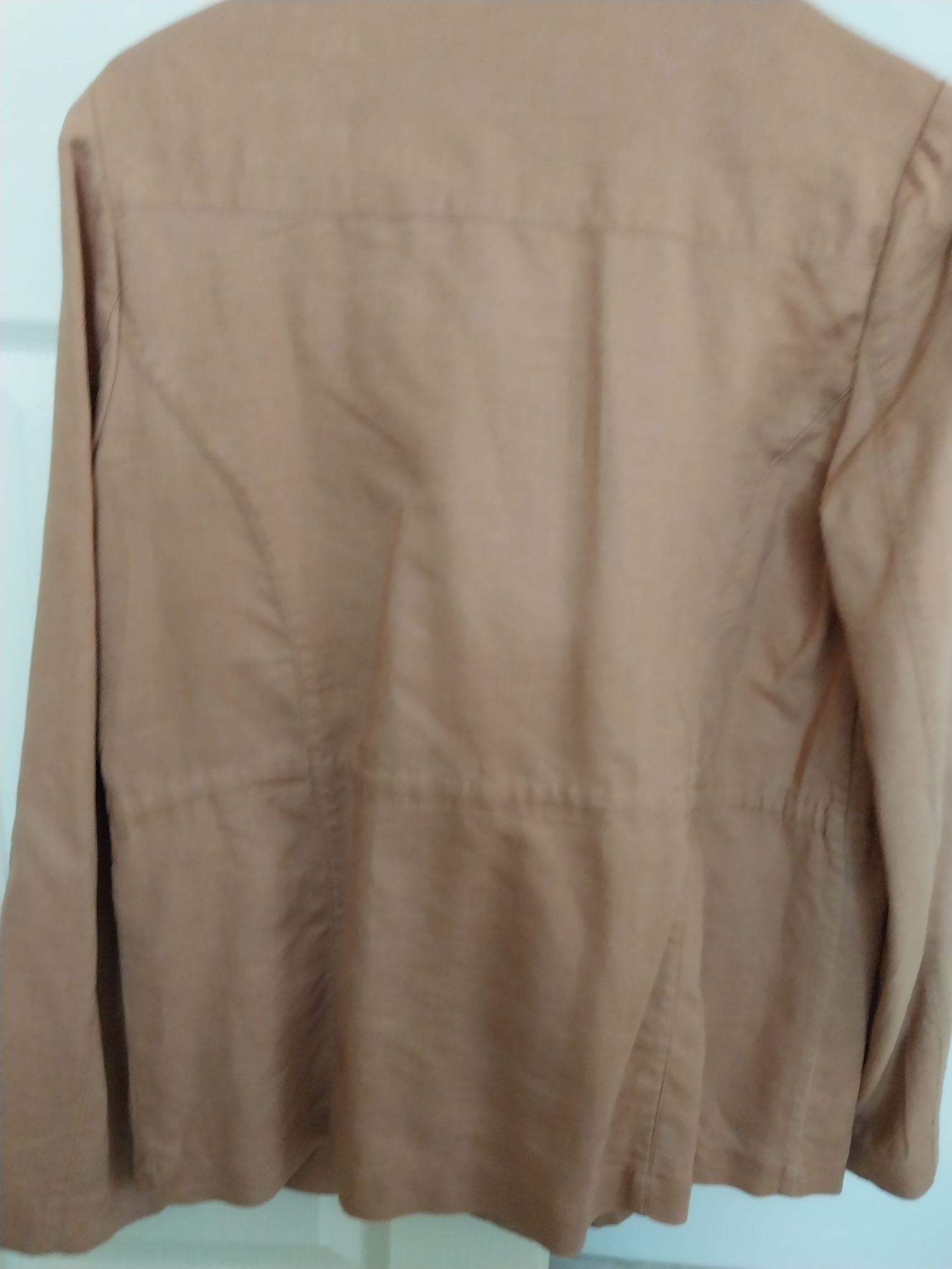 Blazer — görsel 5/6