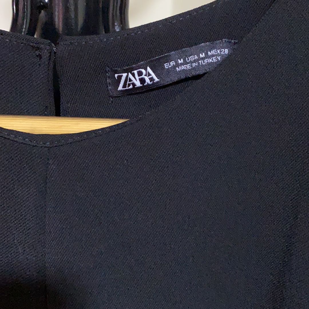 Zara elbise .. — görsel 3/3