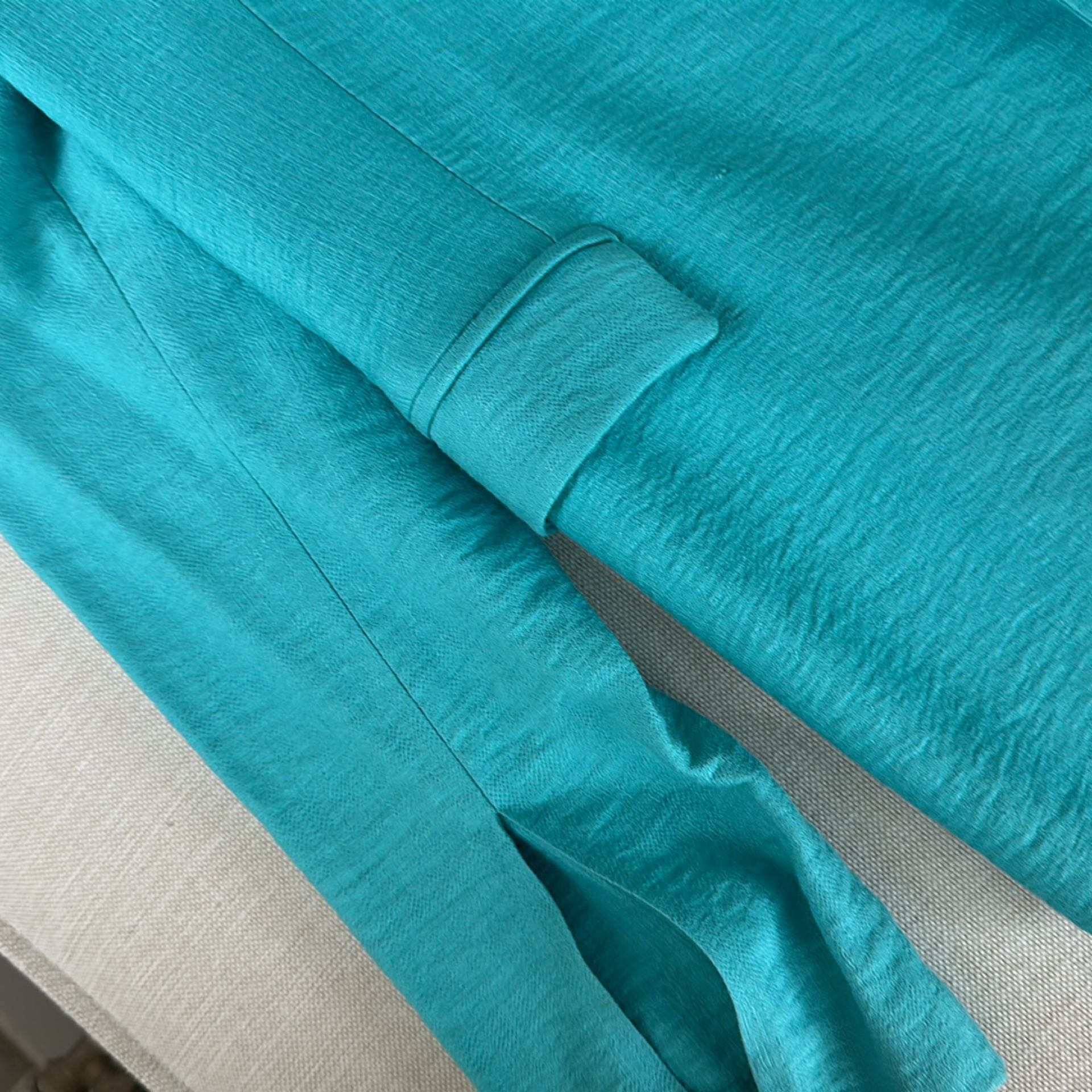 etek blazer takım — görsel 3/6