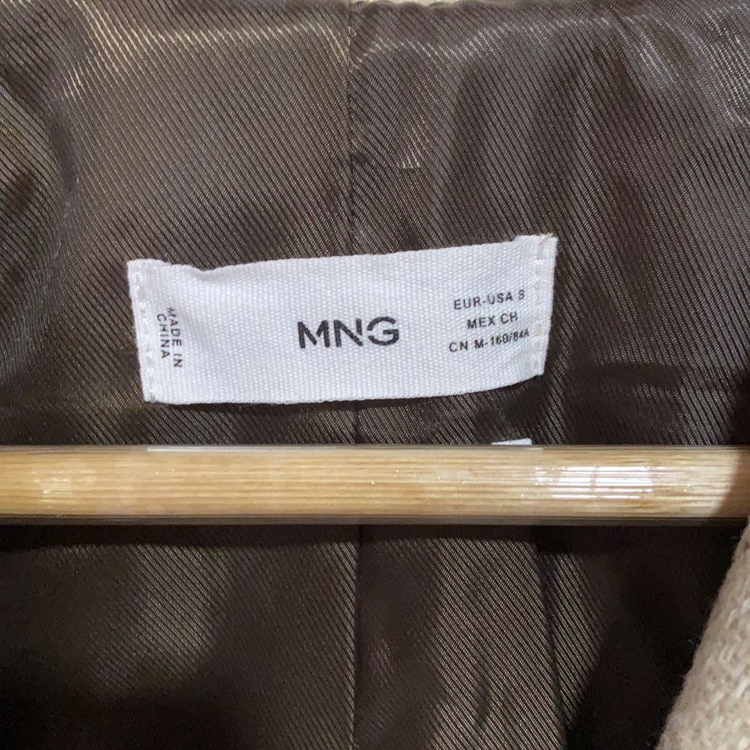 Mango kaban .. — görsel 3/7