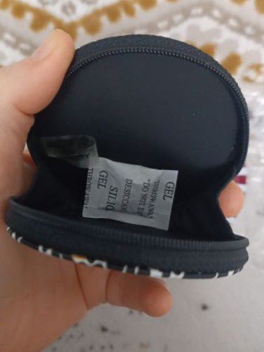givenchy mini cüzdan — görsel 2/6