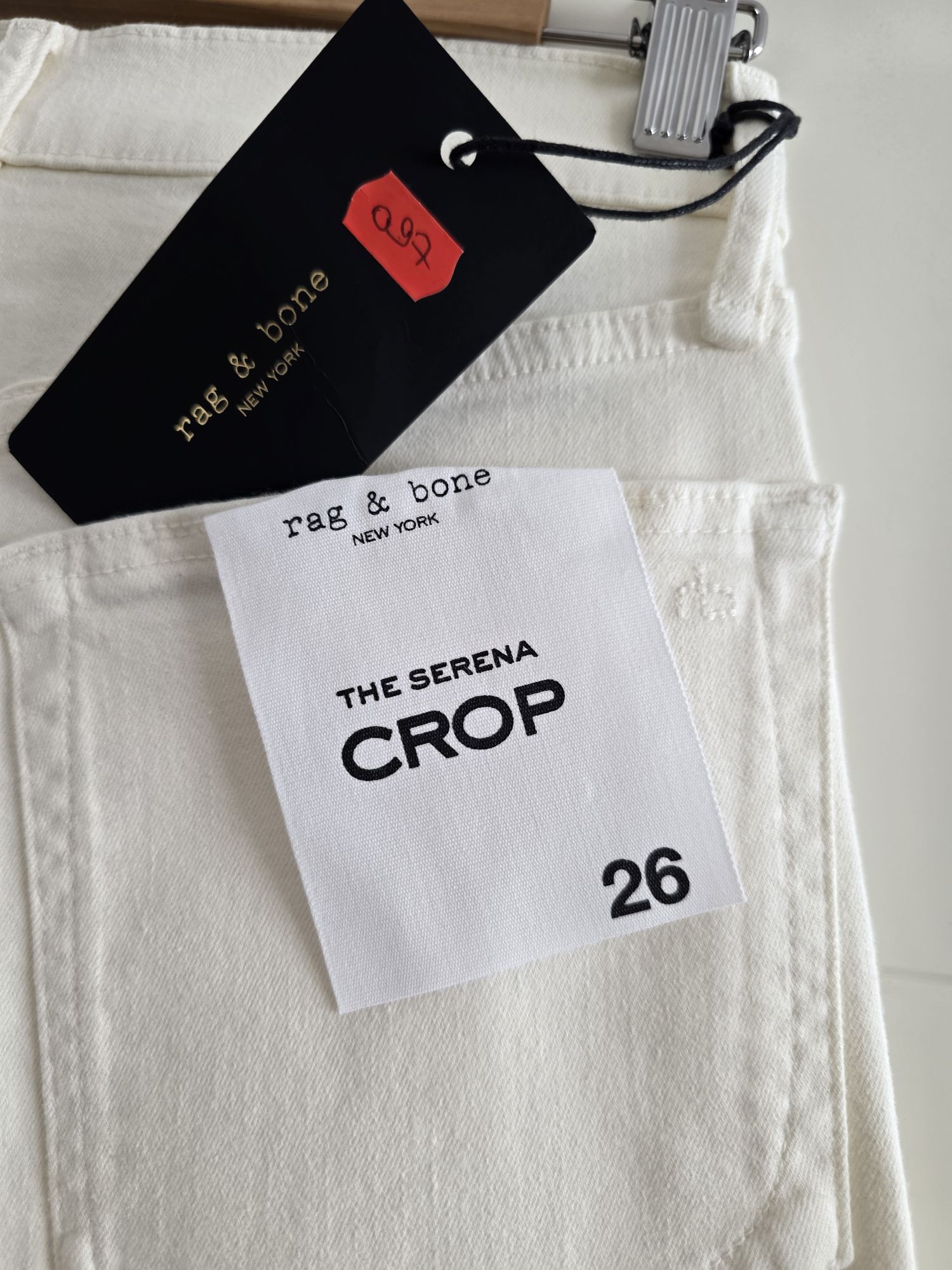 rag&bone — görsel 4/7