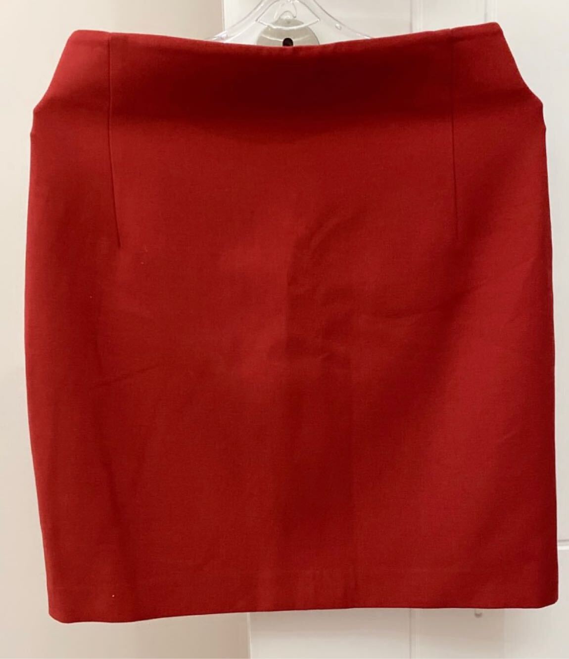 Etek ceket/Valentino/Gizia/Loewe/Chane — görsel 7/8