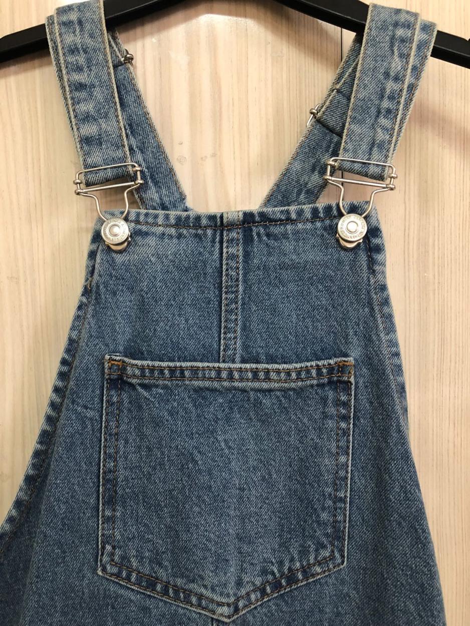 De facto jeans — görsel 2/6