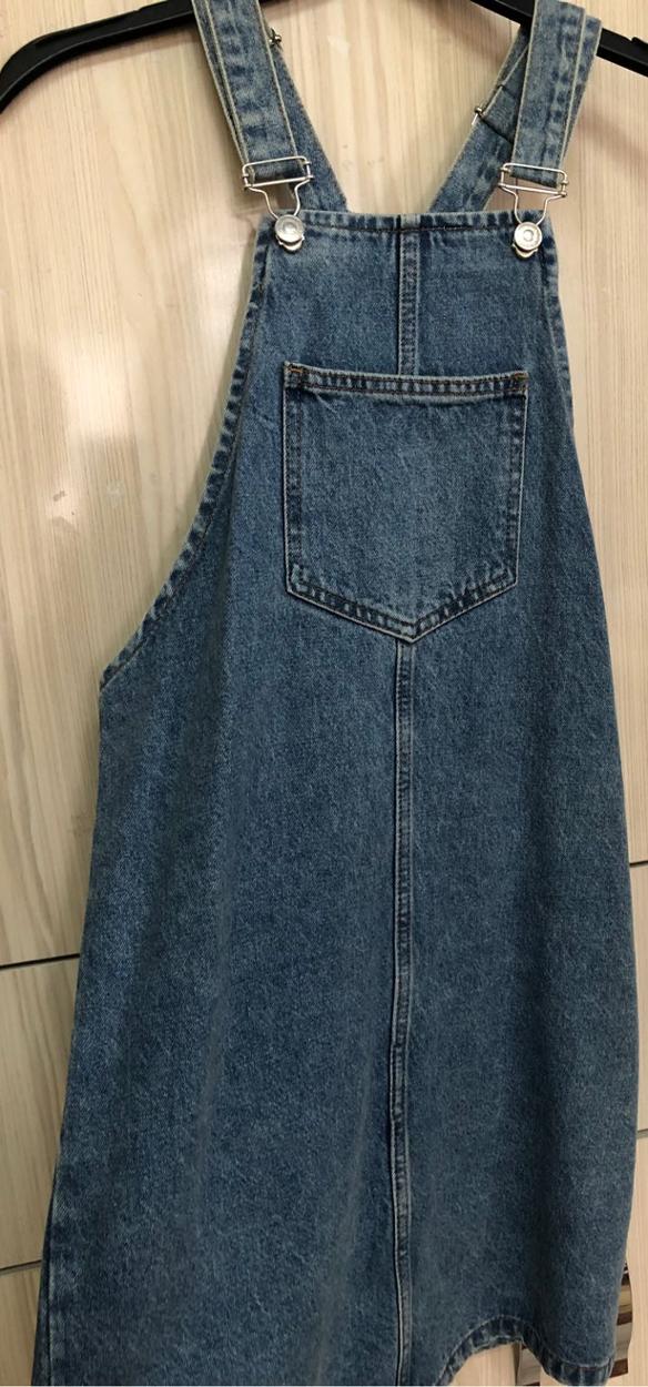 De facto jeans — görsel 3/6