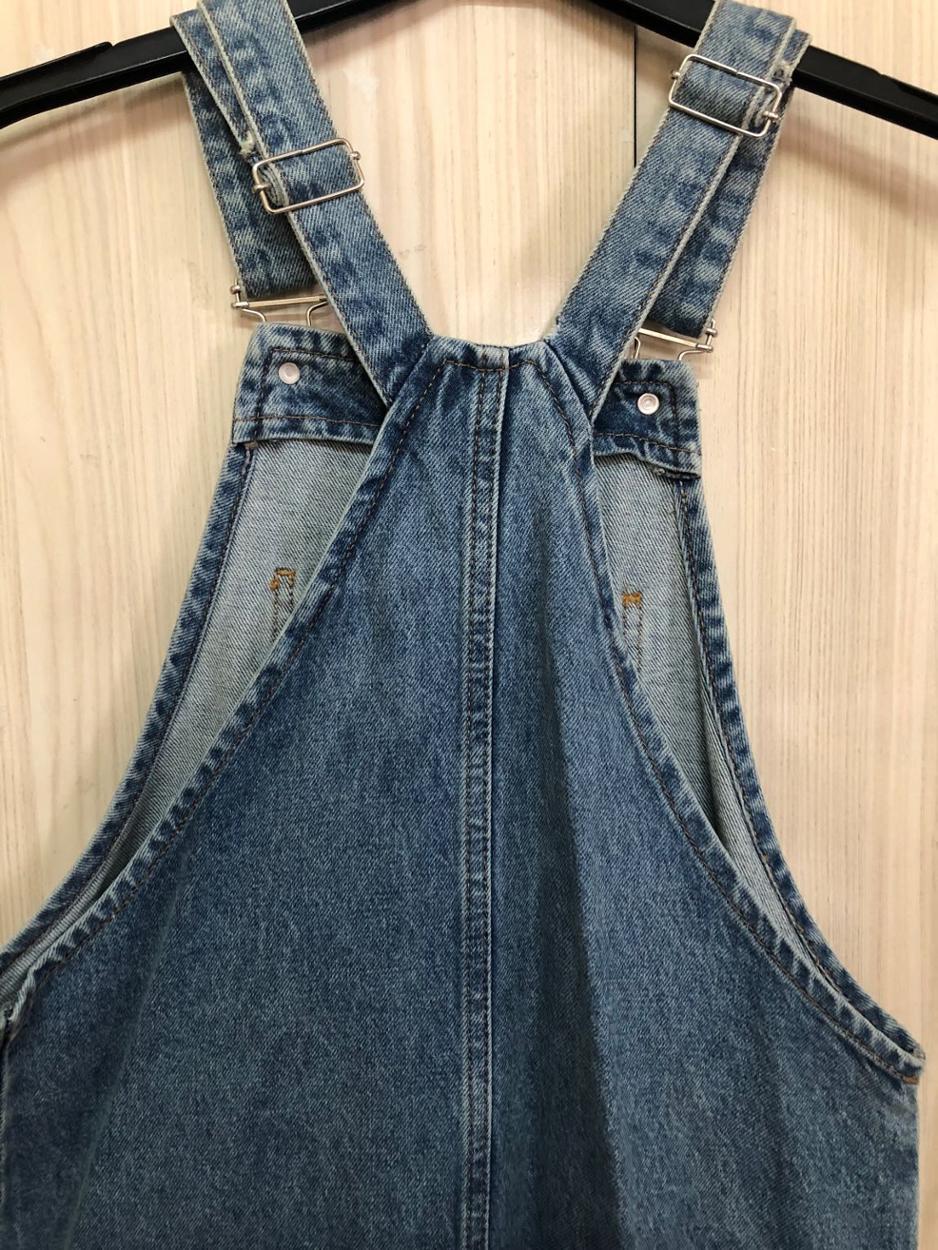 De facto jeans — görsel 4/6