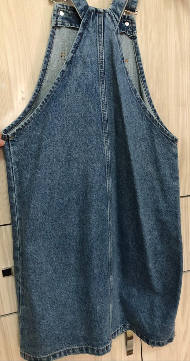 De facto jeans — görsel 5/6