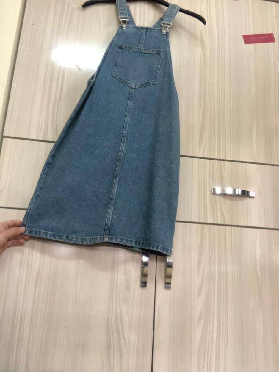 De facto jeans — görsel 6/6