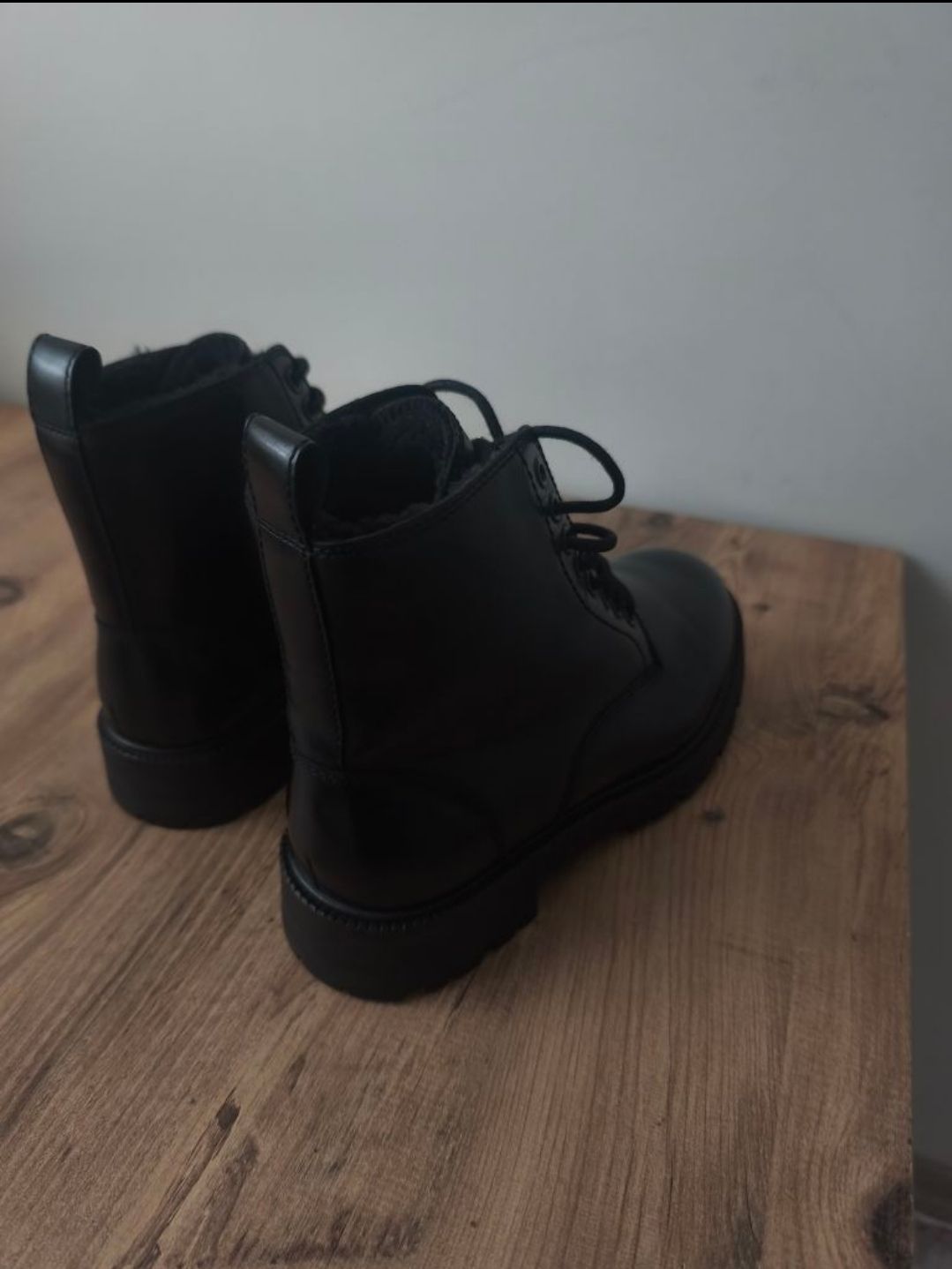 Zara marka bot — görsel 5/5