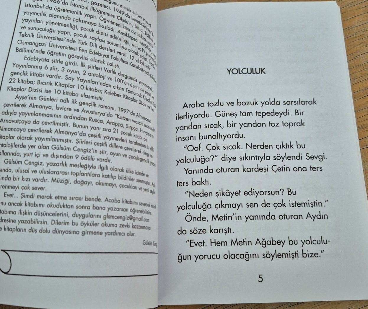 Taş Devrine Yolculuk — görsel 3/3