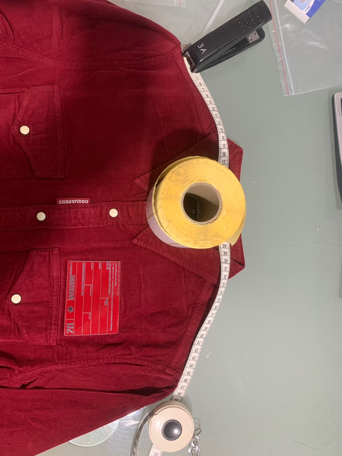 Dsquared2 — görsel 7/7