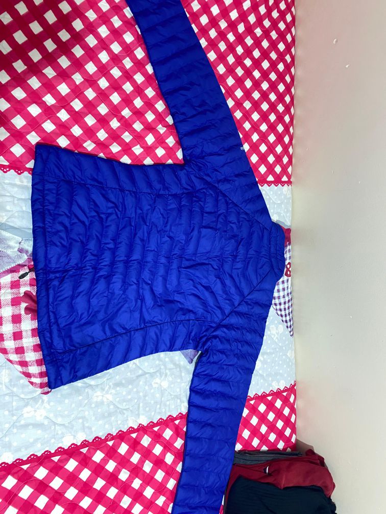 orjinal buradan aldim küçük geldi uymadi — görsel 3/8