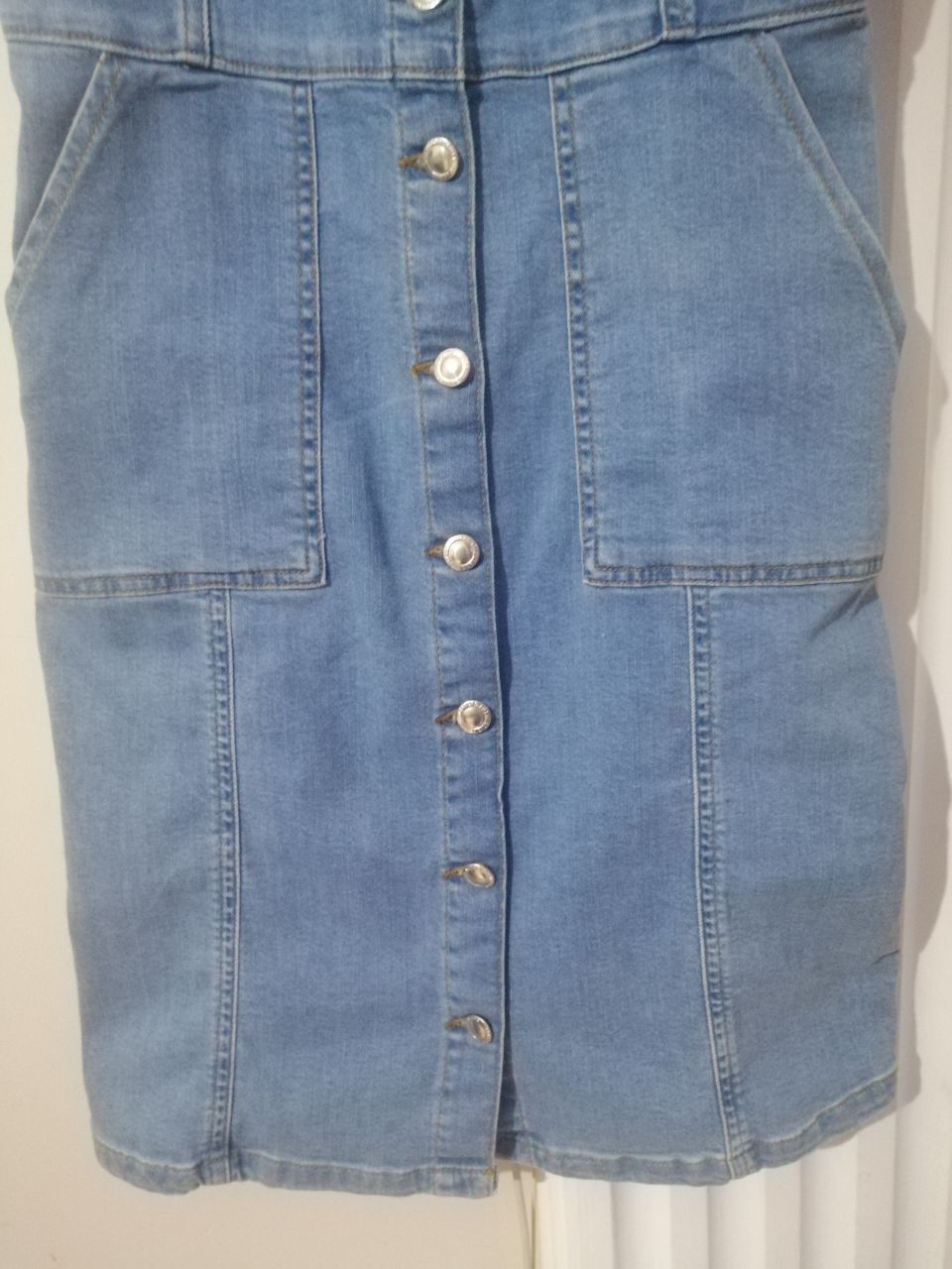 defacto jeans — görsel 5/6