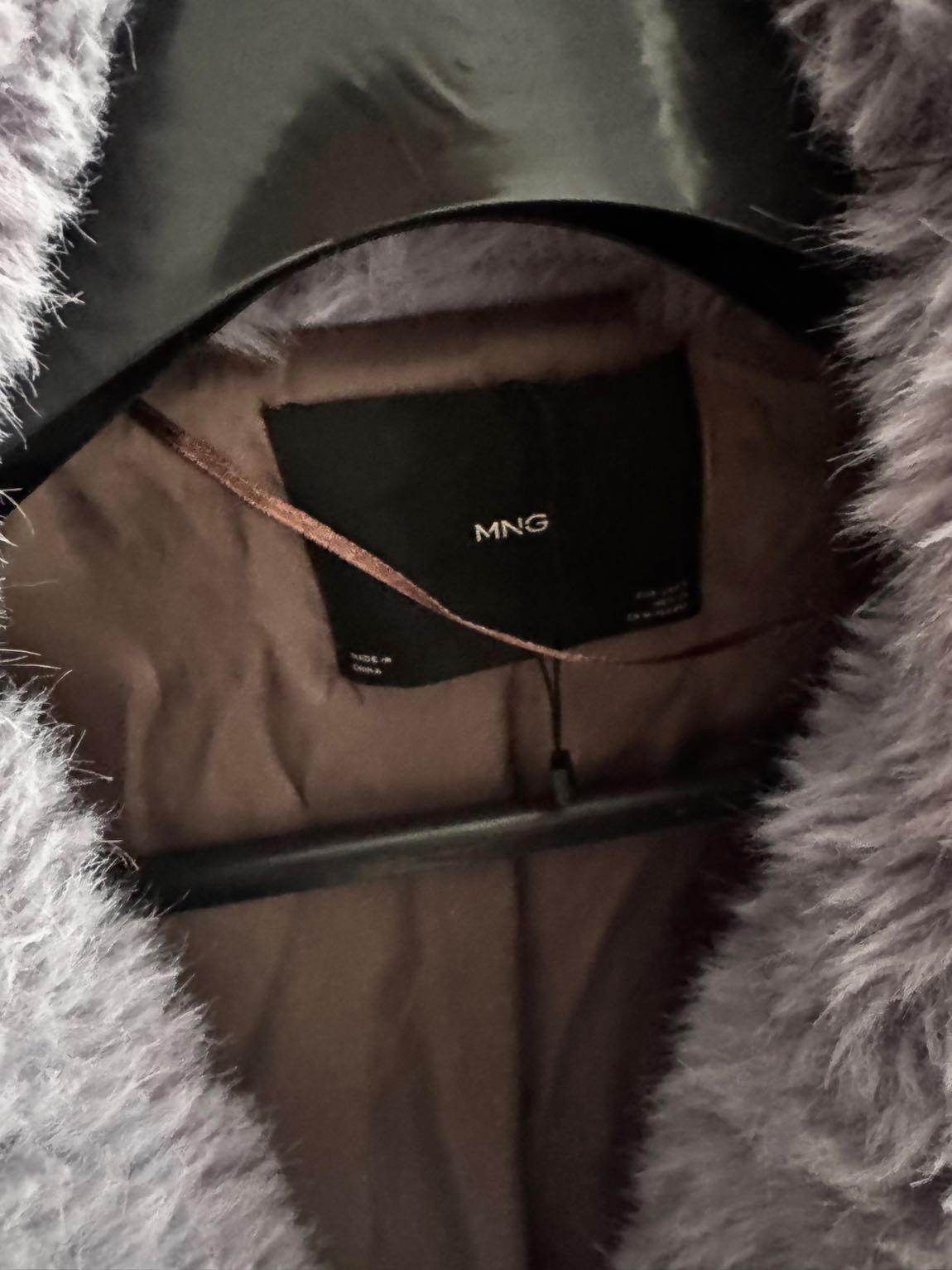 Mango — görsel 2/5
