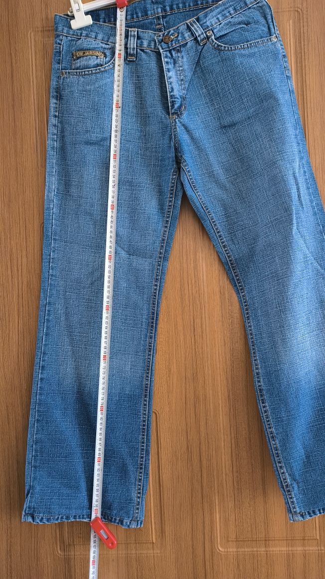 jeans — görsel 2/7