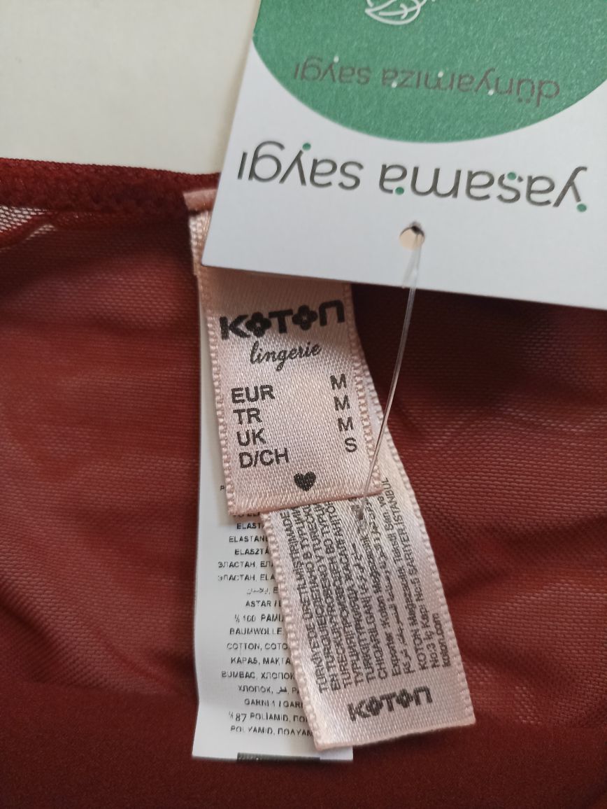 #koton — görsel 6/7