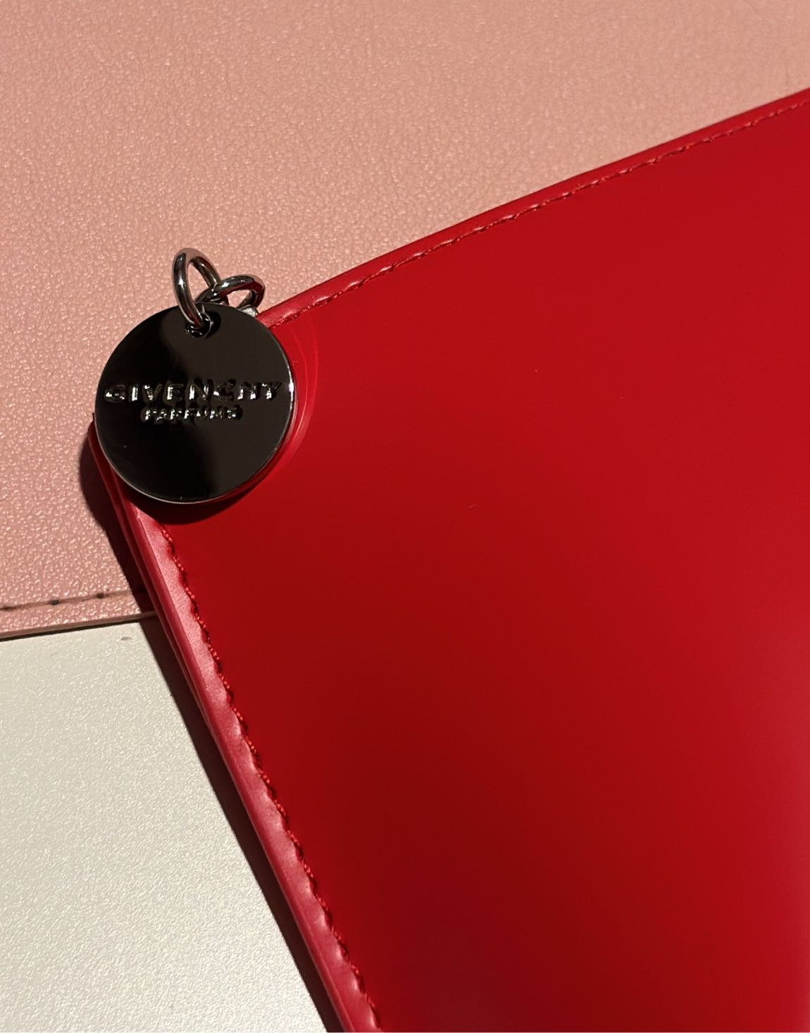 Givenchy Mini Çanta — görsel 2/4