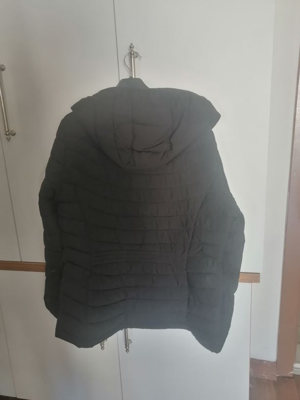 Orijinal Calvin Klein Ürünüdür Ck Black — görsel 4/6