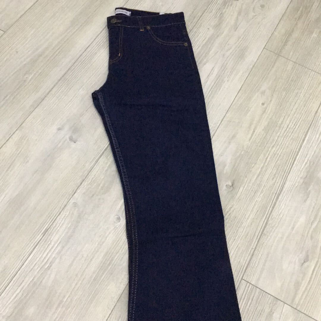 Levi’s kadın pantolon — görsel 2/5
