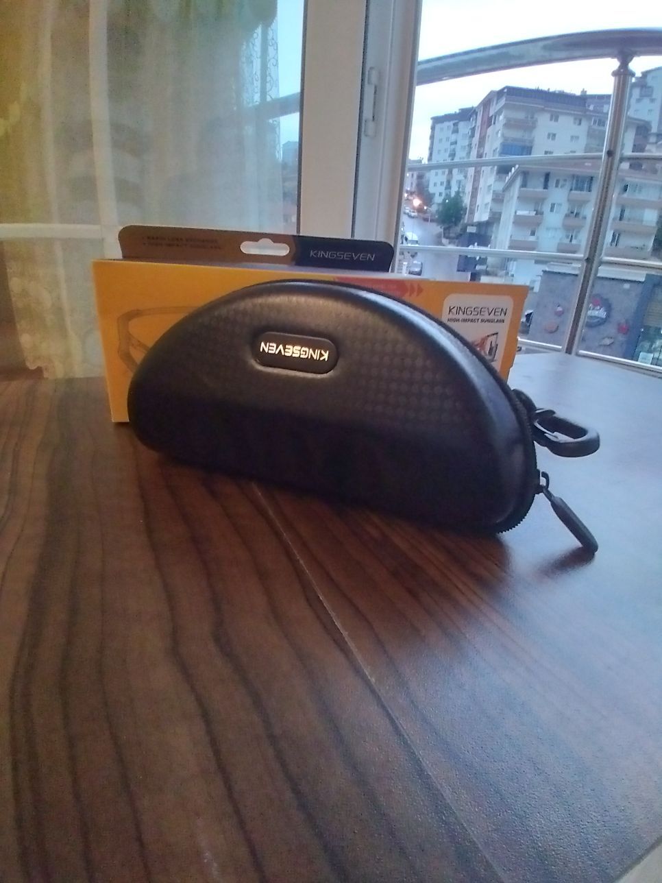 oakleyGözlük — görsel 5/8