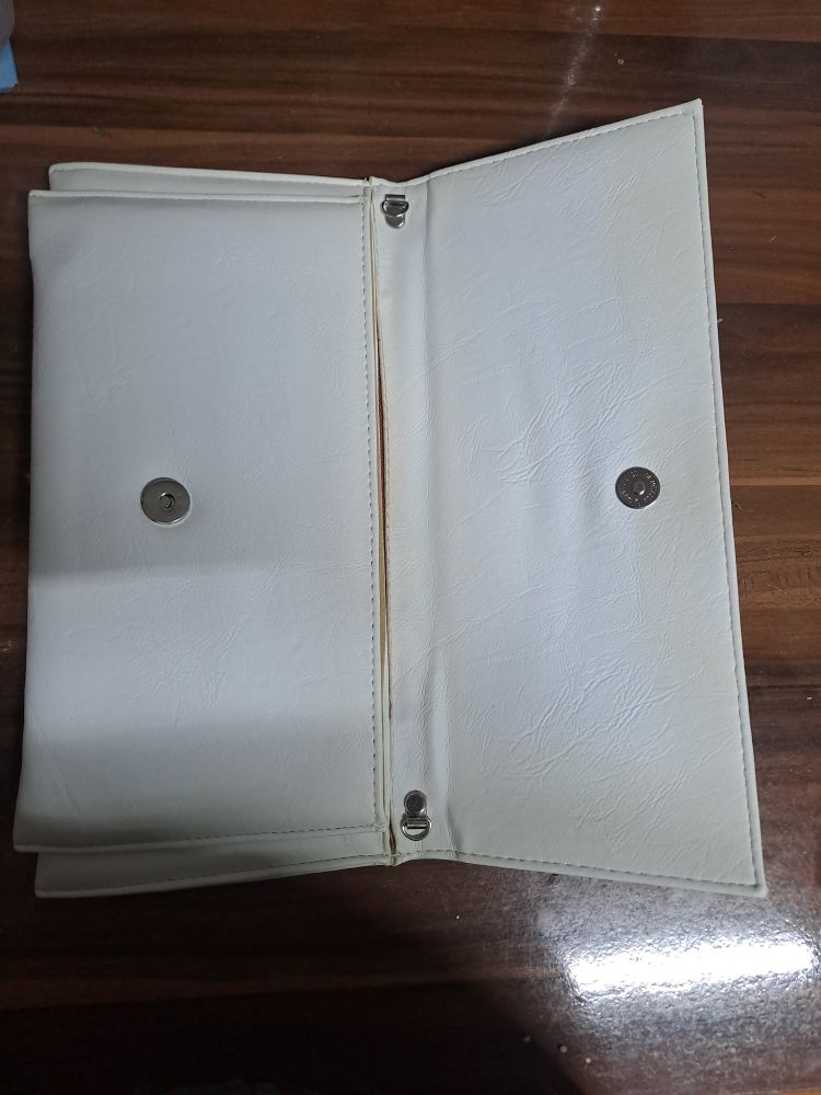 givenchy portföy — görsel 4/5