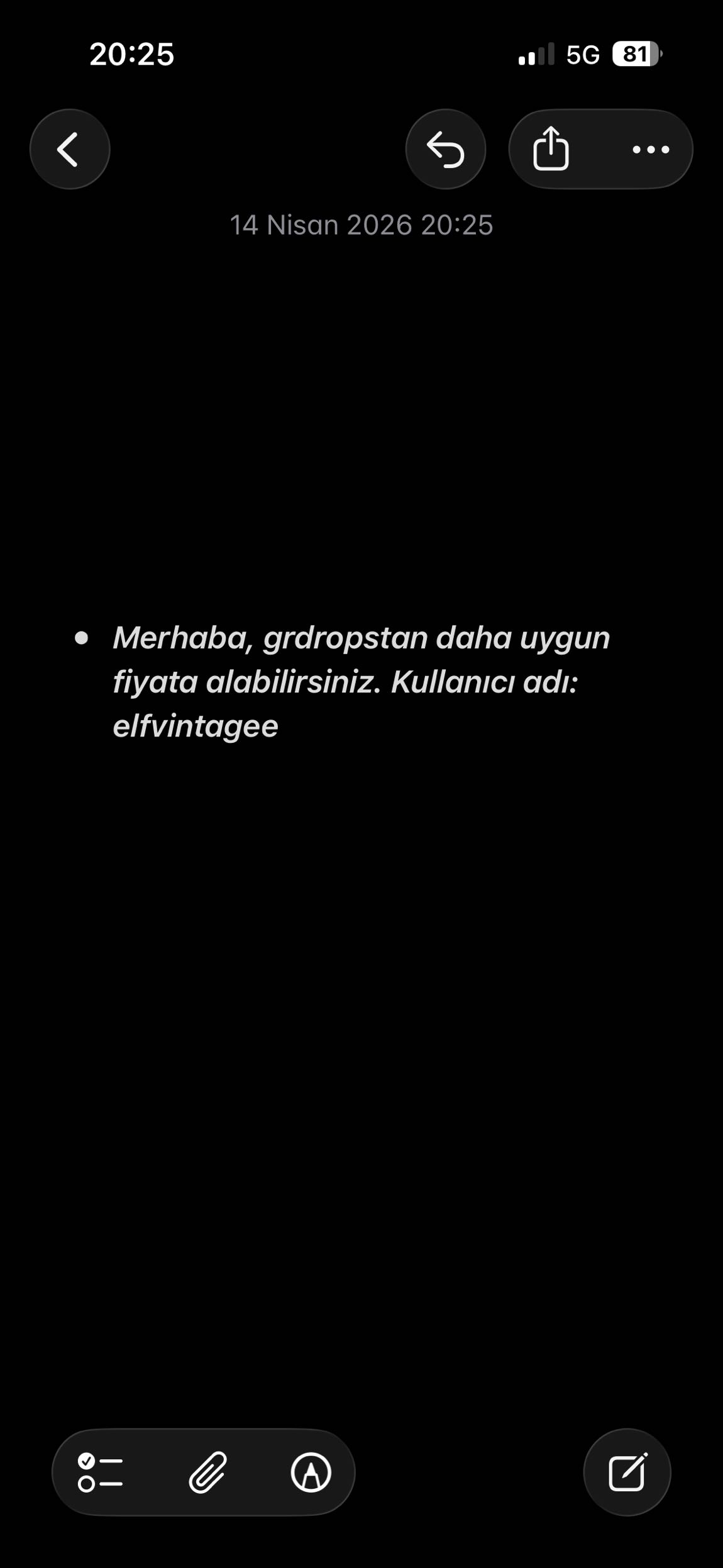Orijinal bally çanta — görsel 7/7