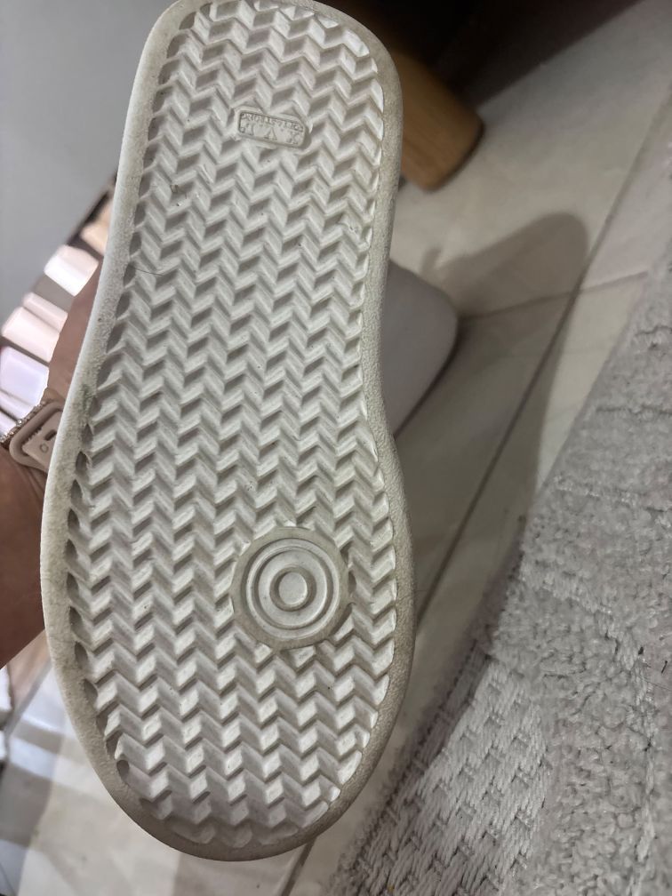 Derimod Sneaker — görsel 6/6