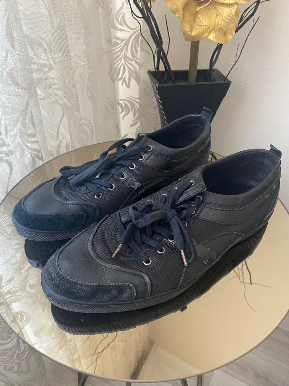 Orjinal Hugo Boss — görsel 2/6