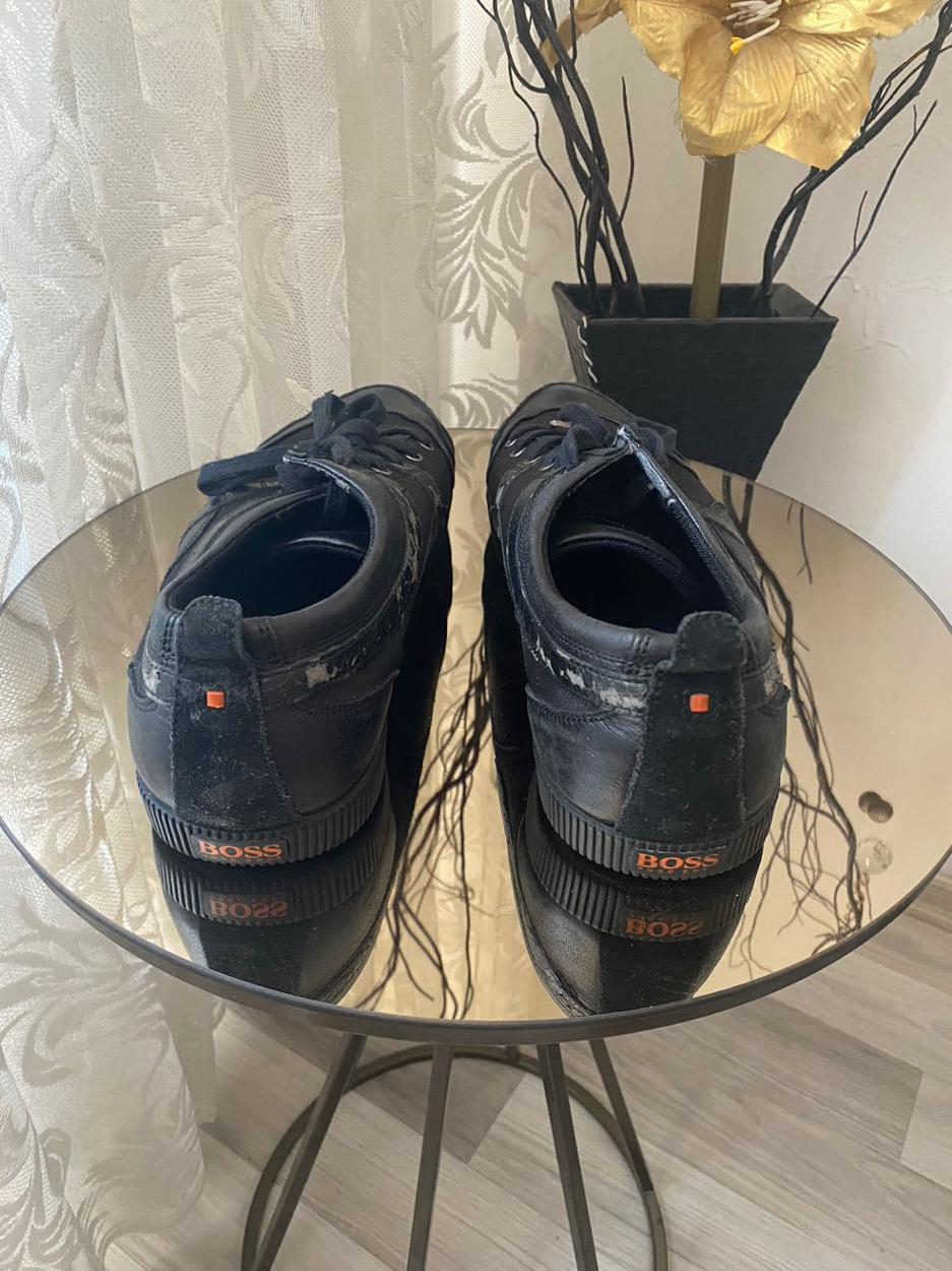 Orjinal Hugo Boss — görsel 3/6