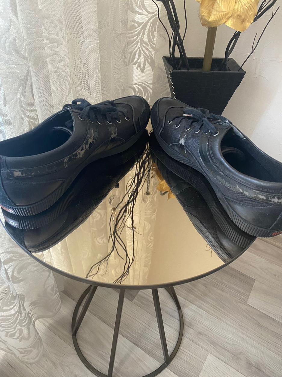 Orjinal Hugo Boss — görsel 6/6