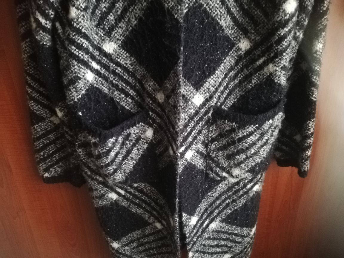 lcw hırka — görsel 2/4