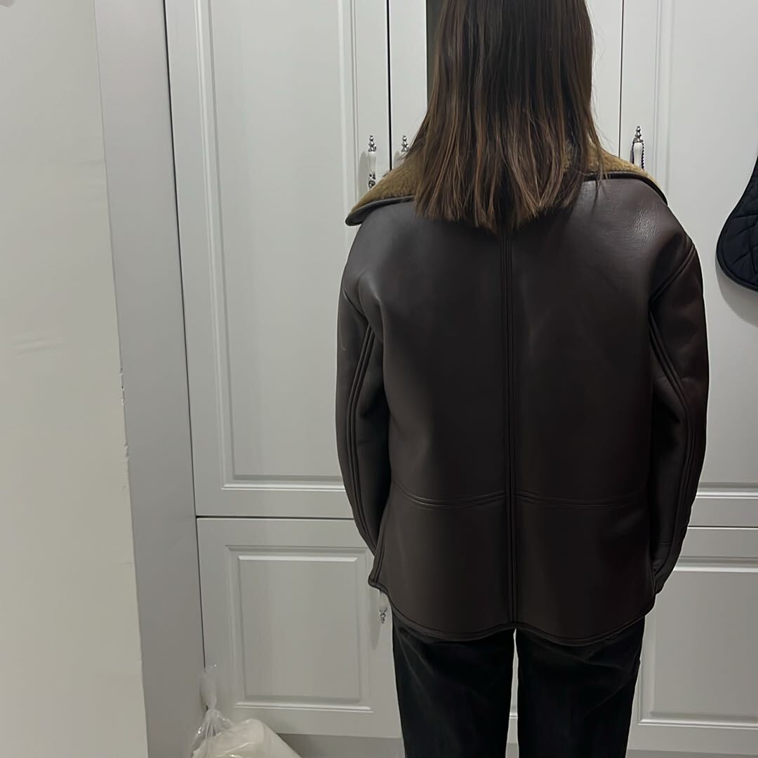 pull&bear kaban — görsel 6/6