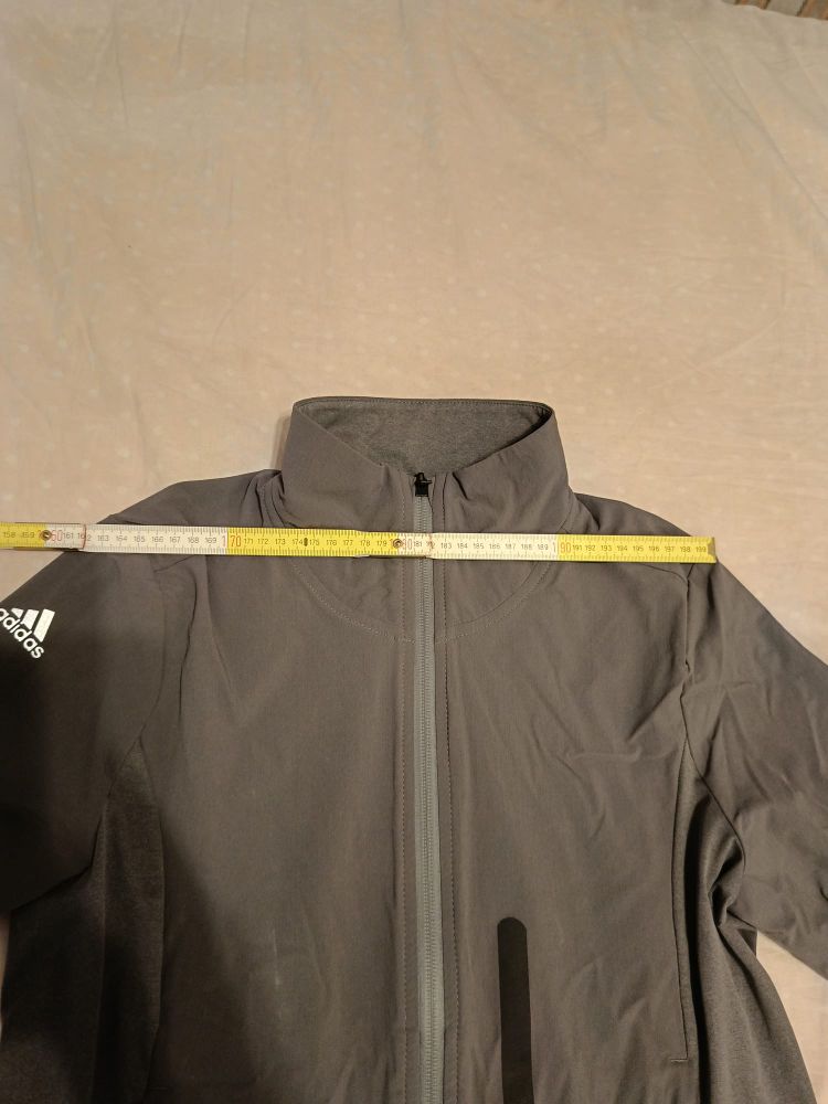 adidas runnig — görsel 6/8