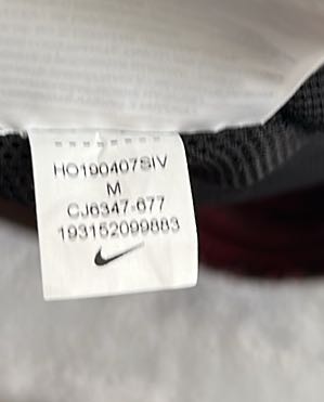 Orijinal Nike — görsel 4/4