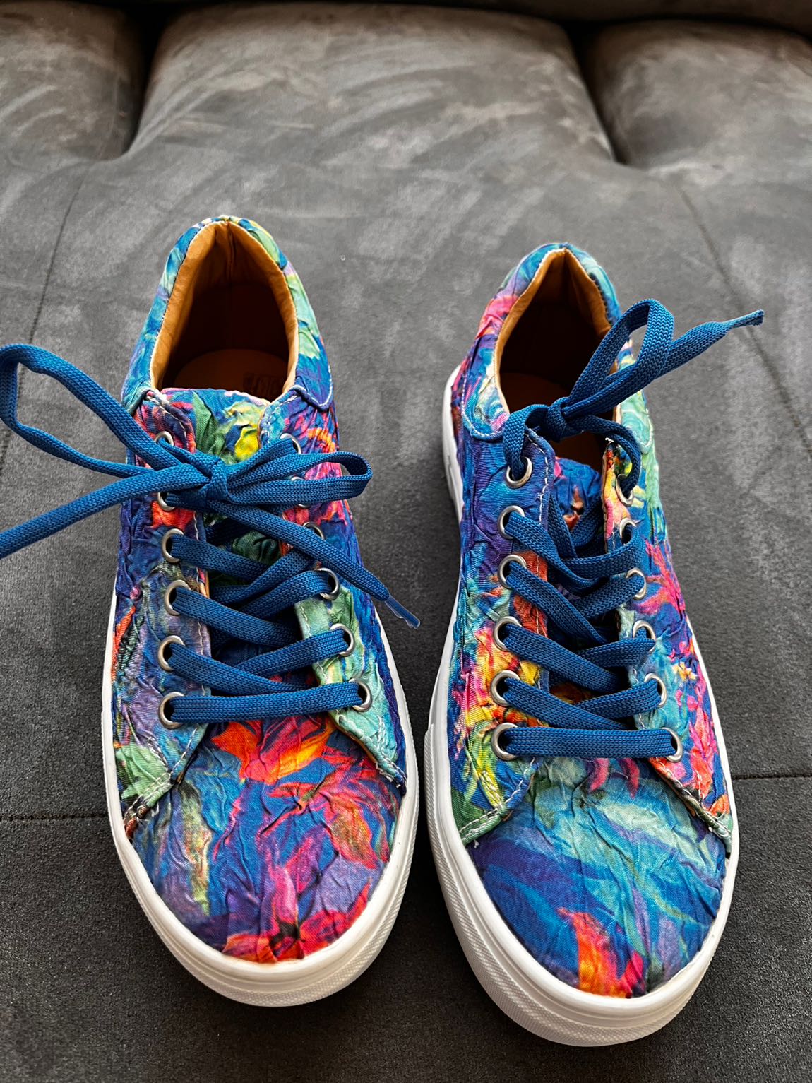 Limon Company Sneaker — görsel 7/8