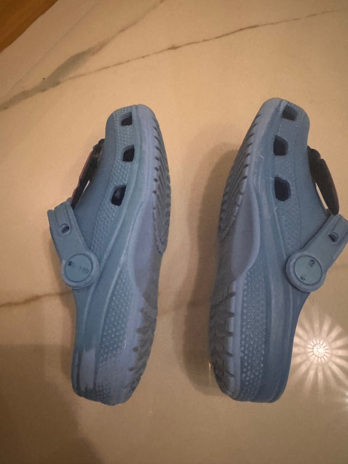 Crocs orjinal — görsel 6/8
