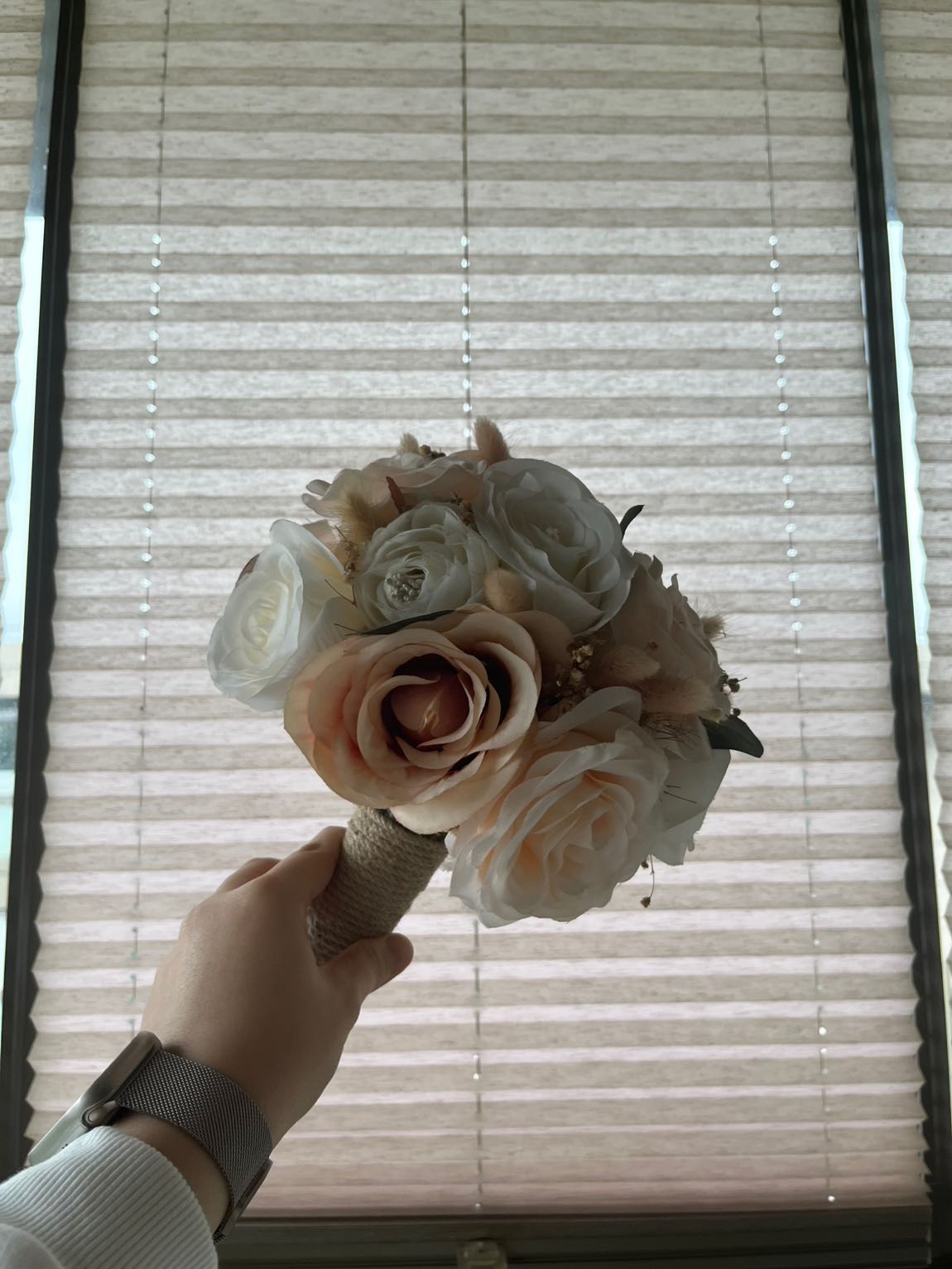 Gelin Çiçeği — görsel 6/6