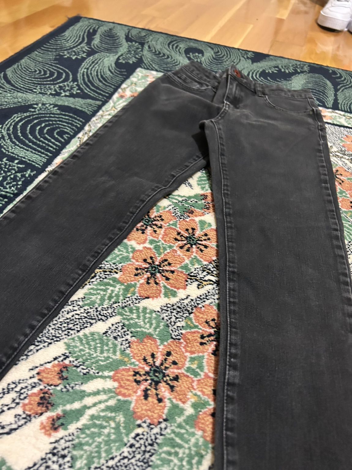 Network Jean — görsel 4/8