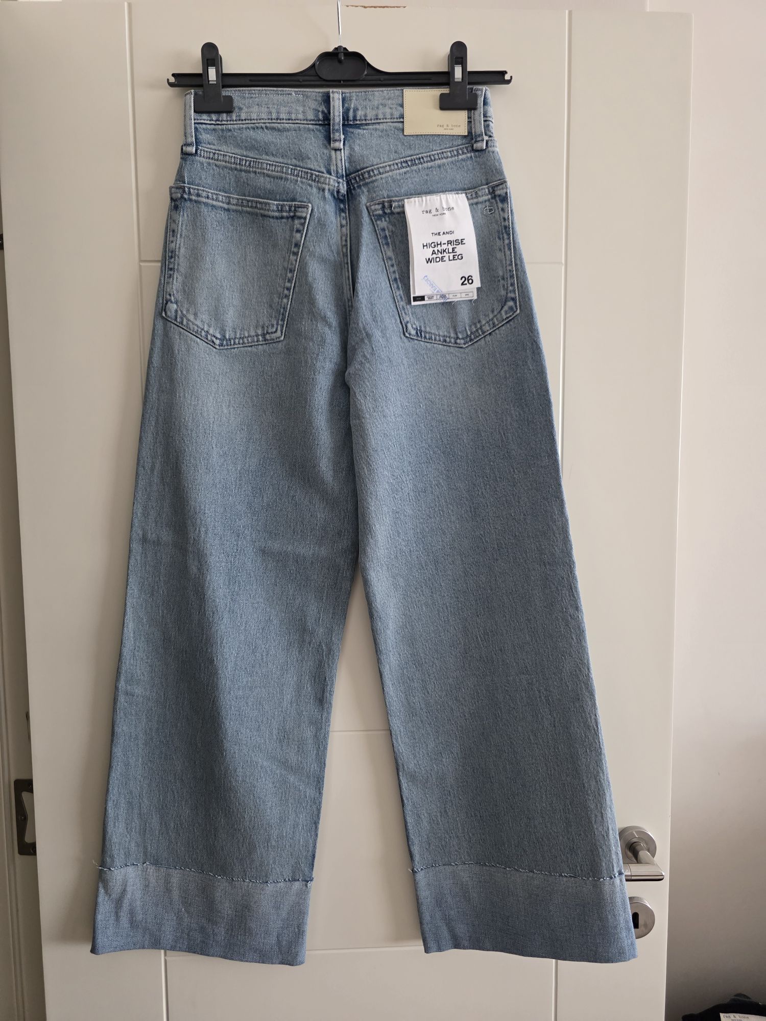 rag&bone — görsel 2/5